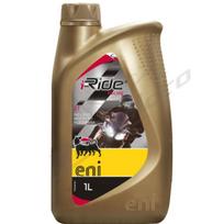 Agip (eni) i-ride racing 2t sintetinė variklinė alyva 1l