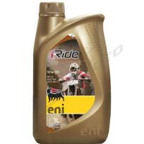 Agip (eni) i-ride racing offroad 10w50 variklinė alyva (1l)