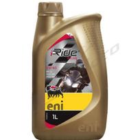Agip (eni) i-ride racing 5w40 (1l) sintetinė variklinė alyva