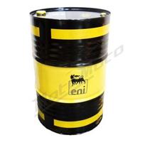 Agip (eni) i-ride lenktyninė variklinė alyva 10w50 60l