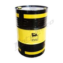 Agip eni  i-ride moto 10w40 ma2 variklinė alyva 60l