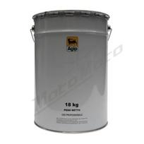 Agip i-ride moto 15w50 pusiau sintetinė variklinė alyva 20l