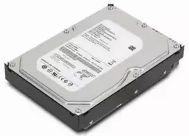 LENOVO TS 2TB 7200RPM SATA3 3,5" HDD