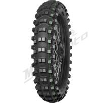 Padanga MITAS TERRA FORCE EX SM Super Light TT 64R 110/100 R18