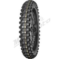 Padanga MITAS TERRA FORCE EX MH Super TT 65R 120/90 R18