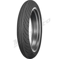 Padanga DUNLOP ELITE 4 TL 72H 150/80 R17