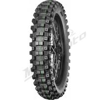 PADANGA TERRA FORCE-EX MH SUPER LIGHT TT 59M 100/100 R18