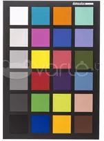 DataColor Spyder Checkr 24