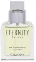 Calvin Klein Eternity