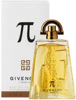 Givenchy Pí