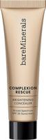 Bareminerals - Complexion Rescue Brightening Concealer SPF 25 - 10 ml