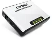 DYMO LabelWriter Print Server spausdinimo serveris Eterneto LAN