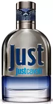 Paco Rabanne Roberto Cavalli Just Cavalli EDT tualetinis vanduo vyrams, 30 ml