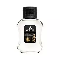 Adidas Victory League EDT tualetinis vanduo vyrams, 100 ml