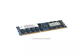 RAM „Hewlett Packard“ (HP) speciali atmintis HPE Hewlett Packard Enterprise 8GB DIMM 240 kontaktų DDR3
