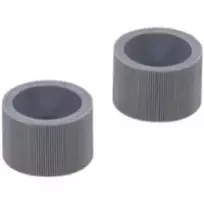 Lexmark PICKUP ROLLER PADANGOS MS510/610/MX310/410/510/511/610/611 (41X0958)