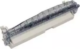 OKI Popieriaus tiektuvų ritiniai (3PA4044-5050G001)