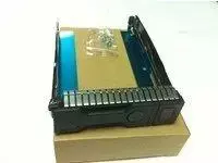 Coreparts „MicroStorage Pocket 3.5“ „LFF hotSwap dėklas BladeSystem / Proliant (KIT253)
