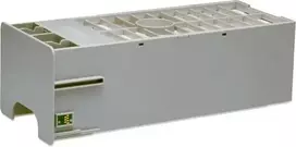EPSON priežiūros bakas, skirtas StylusPro 4000 4400 4800 7400 7600 7800 9400 9600 9800