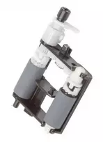 Hewlett Packard (HP) Popieriaus paėmimo ratukas Samsung SCX-3405/ 3401 OEM