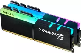 RAM G.Skill 16 Kit (8GBx2) GB, DDR4, 3000 MHz, kompiuteris / serveris, registracijos Nr., ECC Nr.