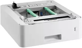 BROTHER LT340CL POPIERIAUS DĖKLAS 500