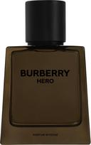 Burberry - Hero Parfum Intense 100 ml