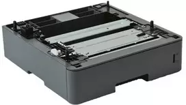 Brother LT-5500 spausdintuvo popieriaus dėklas / padaviklis Automatinis dokumentų tiektuvas (ADF) 250 lapai