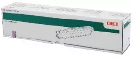 OKI RIB-MX-CRB-Extended x 4 PACK