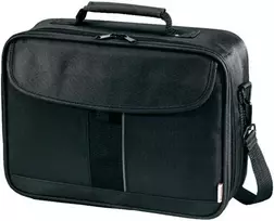 Projektoriaus krepšys Hama Sportsline, L