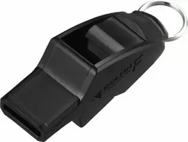 Molten Švilpukas DOLFIN RA0070-K futb/rank juodas
