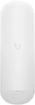Ubiquiti NanoStation-5AC NS-5AC