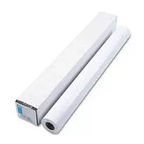 Hewlett Packard (HP) BMG HP fotopopierius, blizgus 36 colių ritinys 914 mm x 30,5 m 200 g/m²