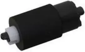KYOCERA 302F909171 atsarginė spausdintuvo / skaitytuvo dalis Ratlankių