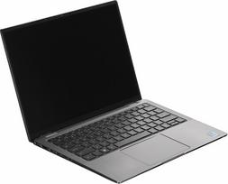 Dell LATITUDE 9420 i7-1185G7 16GB 512GB SSD 14" FHD Win11pro USED metal Used