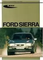 WKL Siera Ford
