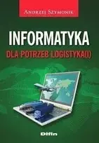 Difin Logistikos informacinės technologijos