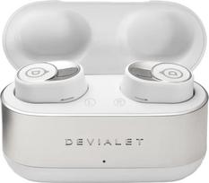 Devialet Gemini II Iconic White