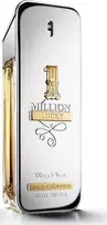 Paco Rabanne 1 Million Lucky EDT Vyrams 100 ml