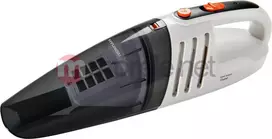Rankinis dulkių siurblys Hyundai HVC101