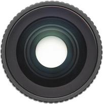 DJI CAMERA ACC OSMO ACTION FOV/B. LENS CP.OS.00000396 DJI