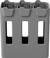 DJI DRONE ACC CHARGING HUB TWO-WAY/AVATA 360 CP.FP.00000307 DJI