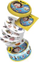 Dobble - One Pieces ENG (DOBONP07EN)