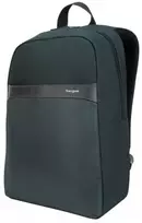 TARGUS GEOLITE ESSENTIAL 15.6" KUPRINĖ Juodas