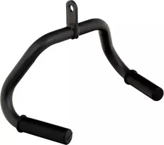 Marbo Sport Traukimo rankena Marbo MH-C103