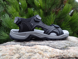 Grisport GR25019027M