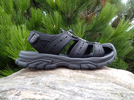 Grisport GR25019029M