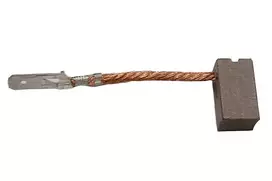 Minn Kota 3.625" šepetėlis (1 vnt.)