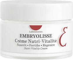 Embryolisse - Nutri-Vitality Cream 50 ml