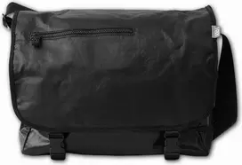 Maišelis VAX Barcelona Messenger 15.6 "(HC- 9001)